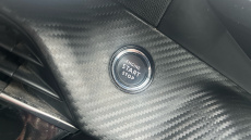 Peugeot 208 1.2 PureTech 100 Allure Premium + 5dr Petrol Hatchback